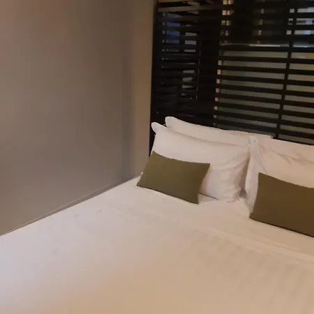 Navona Stay Rome Exterior photo
